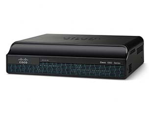 Cisco 1941 [CISCO1941/K9]