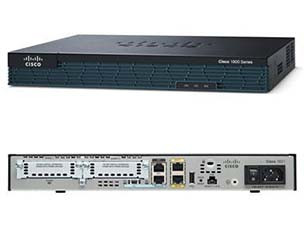 Cisco 1921 [CISCO1921/K9]