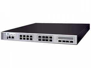 A10 Networks AX3000-GC A10 Series Load Balancer